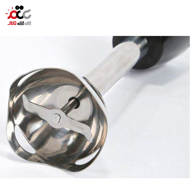 گوشت کوب برقی گوسونیک مدل GSB-828