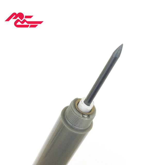 مداد نوکی 2 میلی متر بایکو مدل BK-298