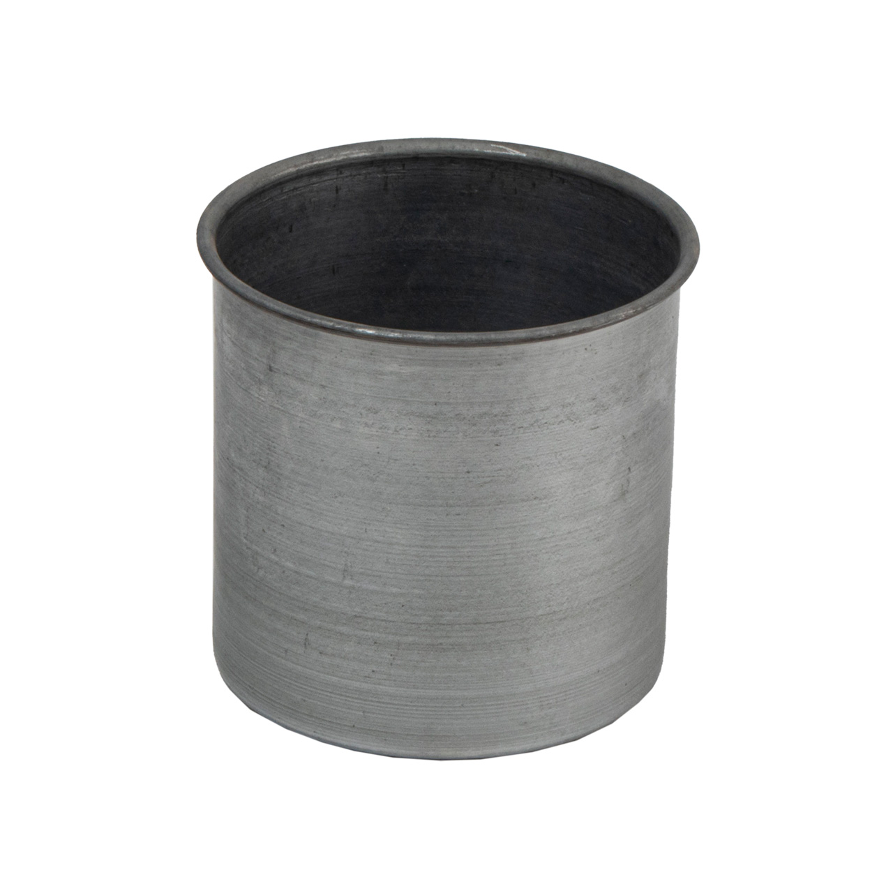 قالب کیک الماس سایز بزرگ