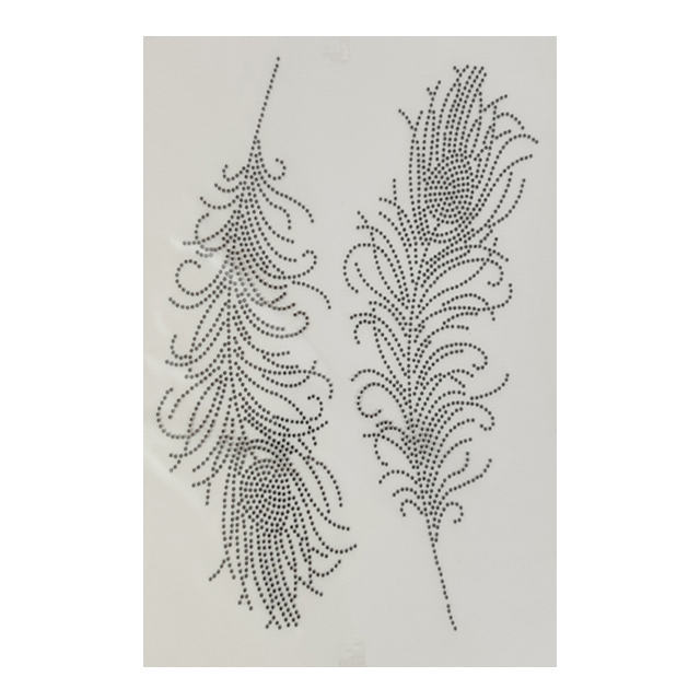 نگین حرارتی سرآستین 28  برلیان مهاجر کد S-2064