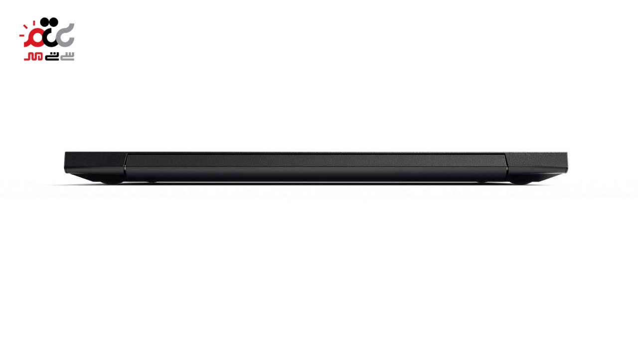  لپ تاپ 15.6 اینچی لنوو مدل Ideapad V310 - R 