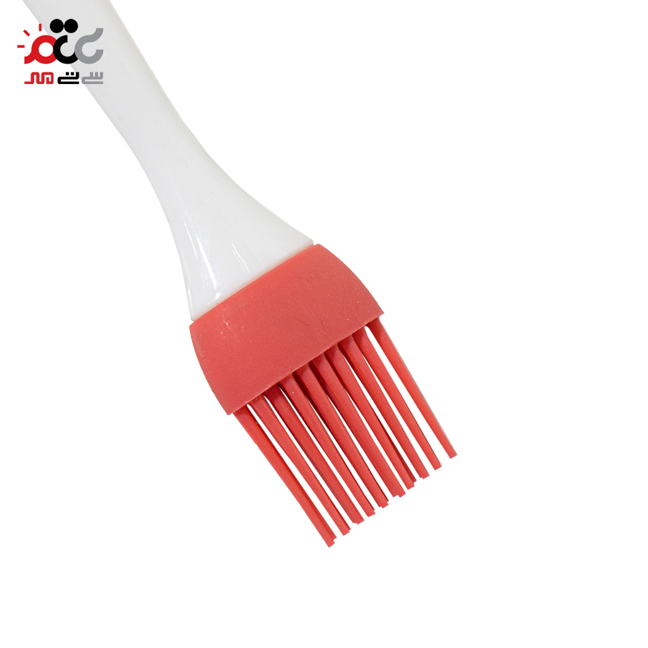 فرچه سیلیکونی 