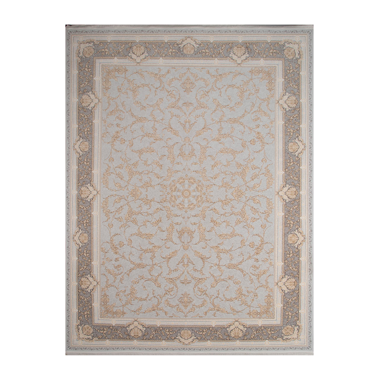 خرید اینترنتی فرش ماشینی آنا