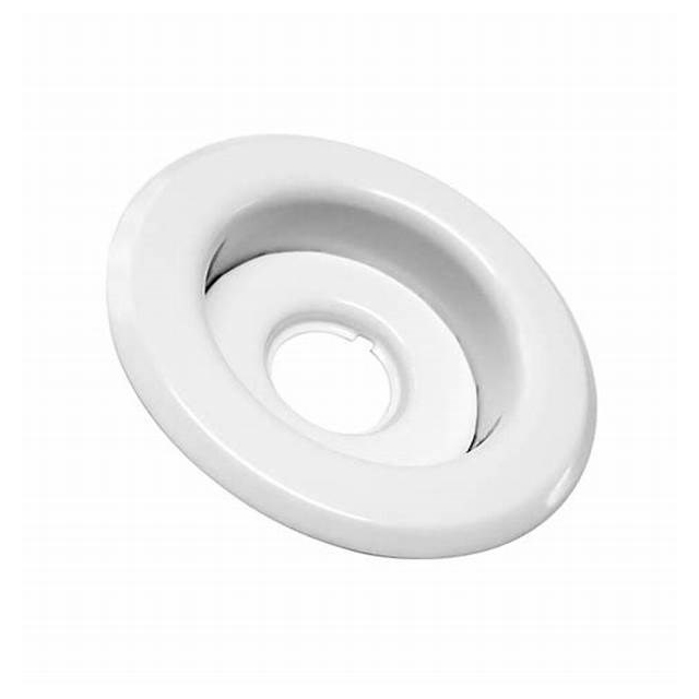 قاب یک تکه اسپرینکلر