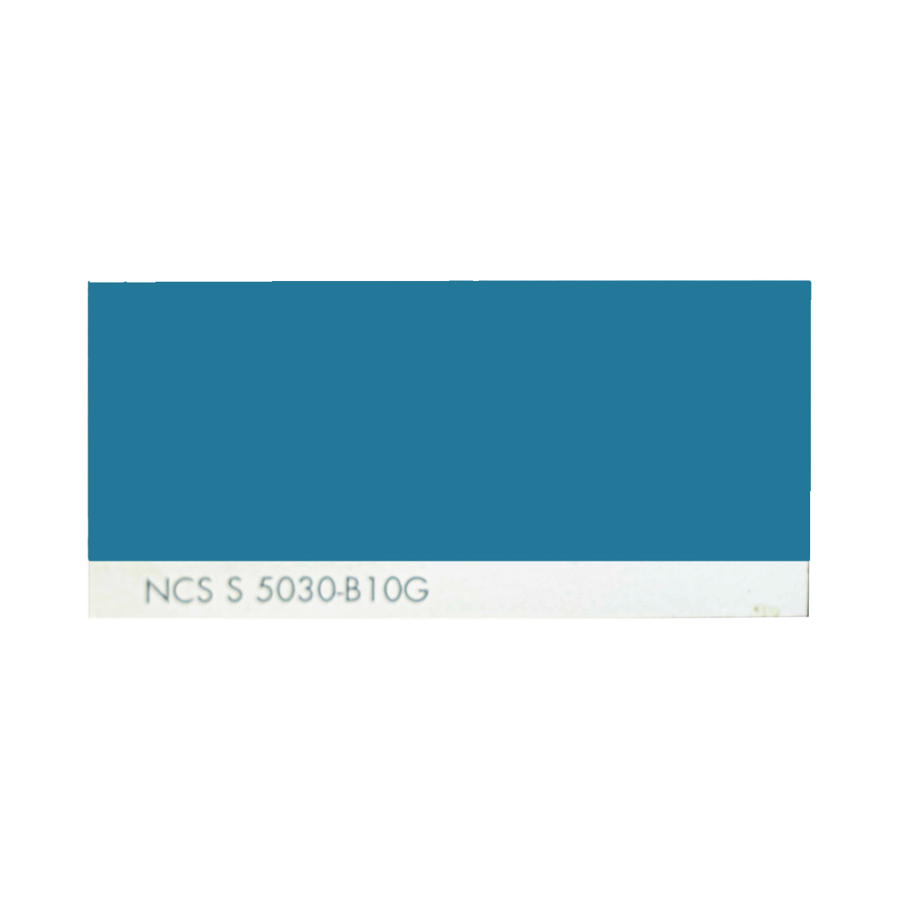 NCS S 5030-B10G