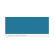 NCS S 5030-B10G
