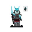 General Vex