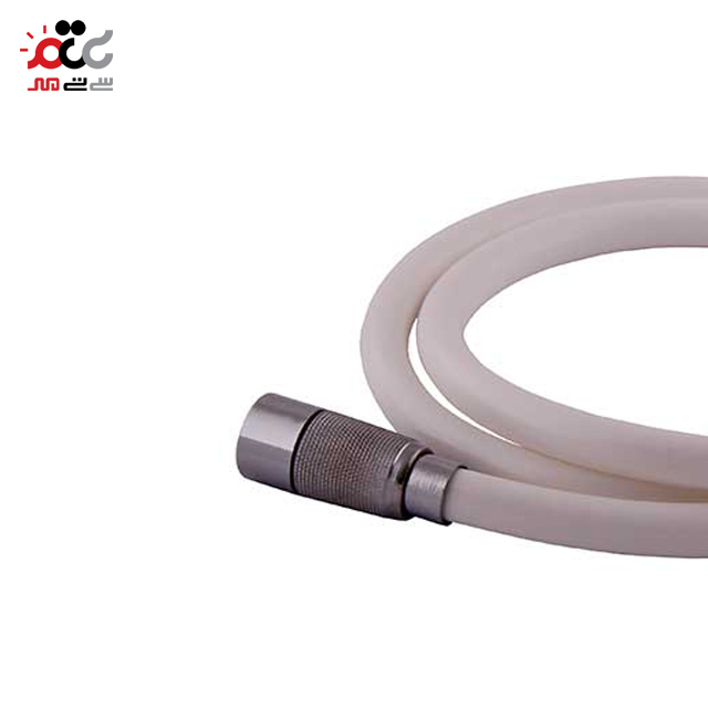 شیلنگ حمام پلاستیکی پاندا