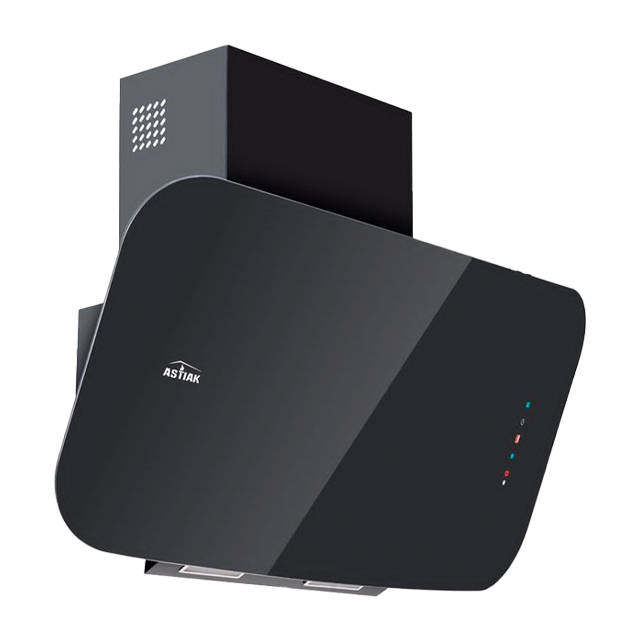 هود مورب آستیاک مدل 455 سایز 90