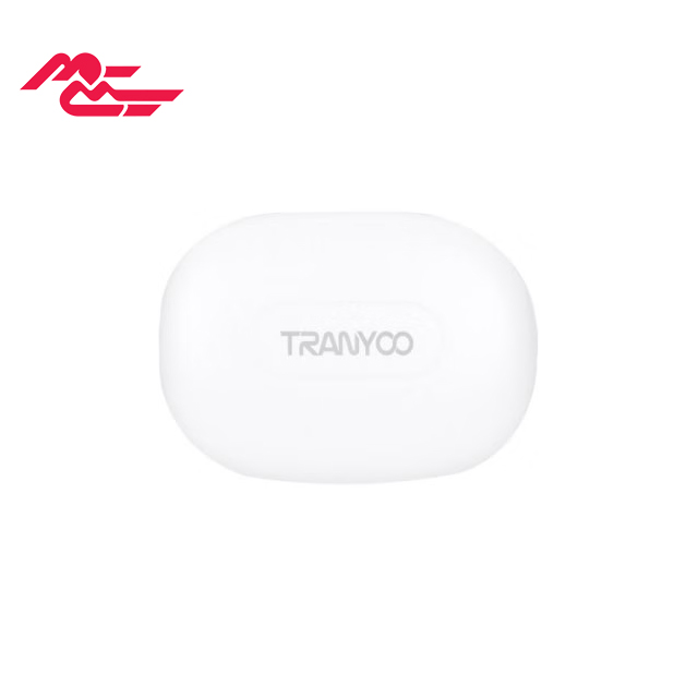 ایرفون بی سیم Tranyoo مدل T-U12 (یکی بخر دوتا ببر)