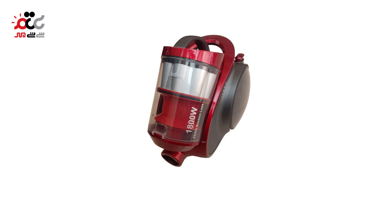 جاروبرقی مایدیا مدل VC-M41