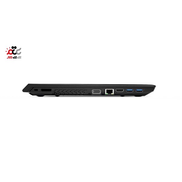  لپ تاپ 15.6 اینچی لنوو مدل Ideapad V310 - R 