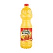 روغن سرخ کردنی ویژه فامیلا 1350 گرمی