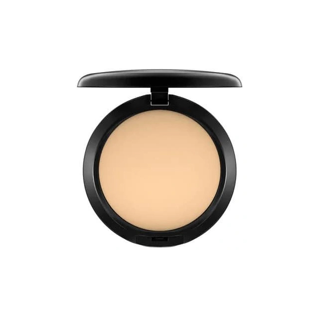 پنکک فارمیراچ شماره 01