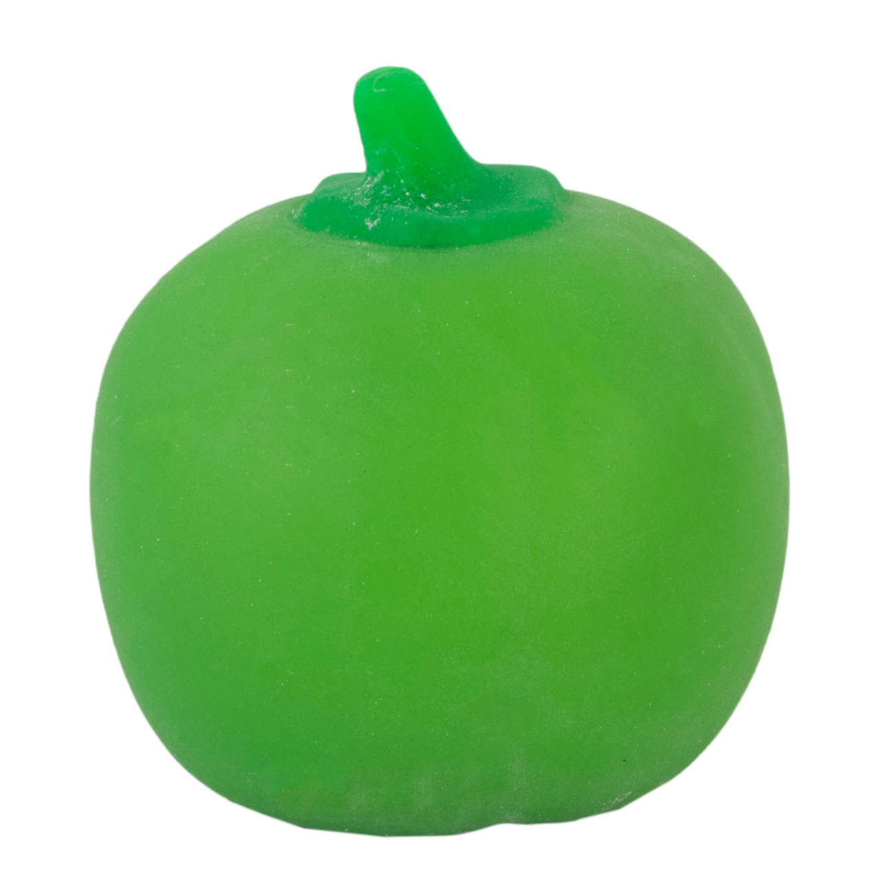 فیجت ضد استرس مدل فلفل دلمه ای