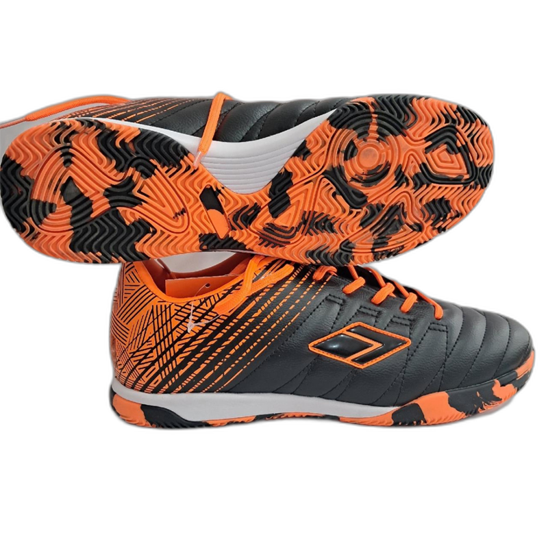 سالنی دیفانو کد ۱