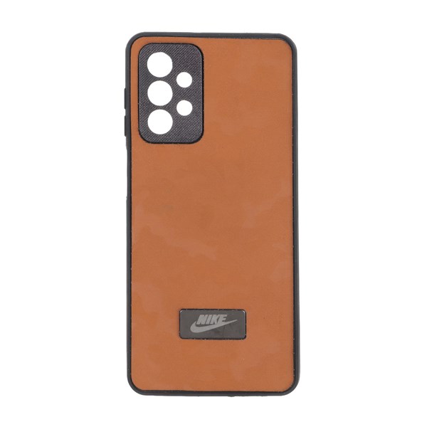 قاب ارتشی نایکی Samsung A23
