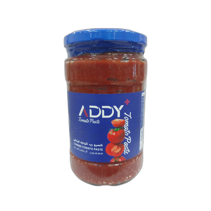 رب گوجه فرنگی عدی 700 گرمی
