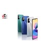 گوشی موبایل شیائومی مدل Redmi Note 10 5G دو سیم کارت ظرفیت 128 گیگابایت و رم 6 گیگابایت
