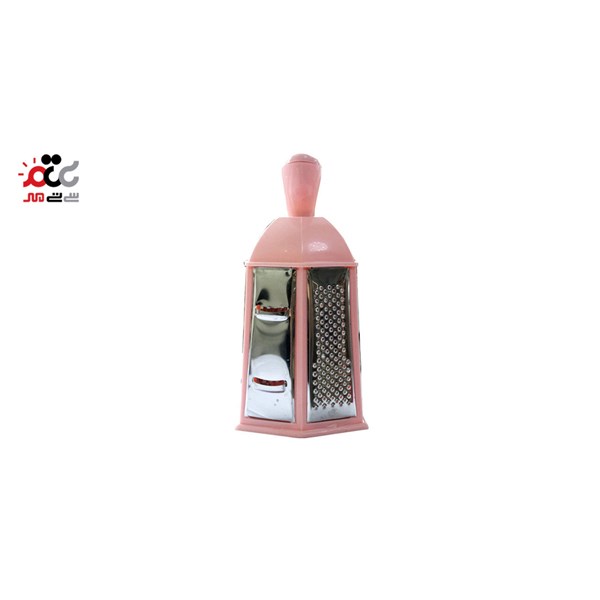رنده 6 طرفه مجیک شف کد 4023