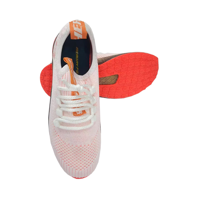 کفش زنانه اسکیچرز کد 27 