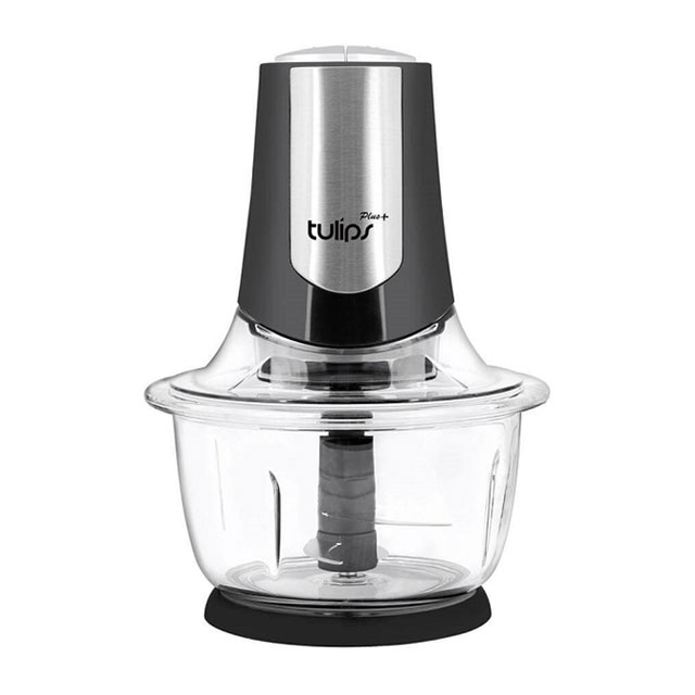 خردکن تولیپس پلاس مدل CH-A462