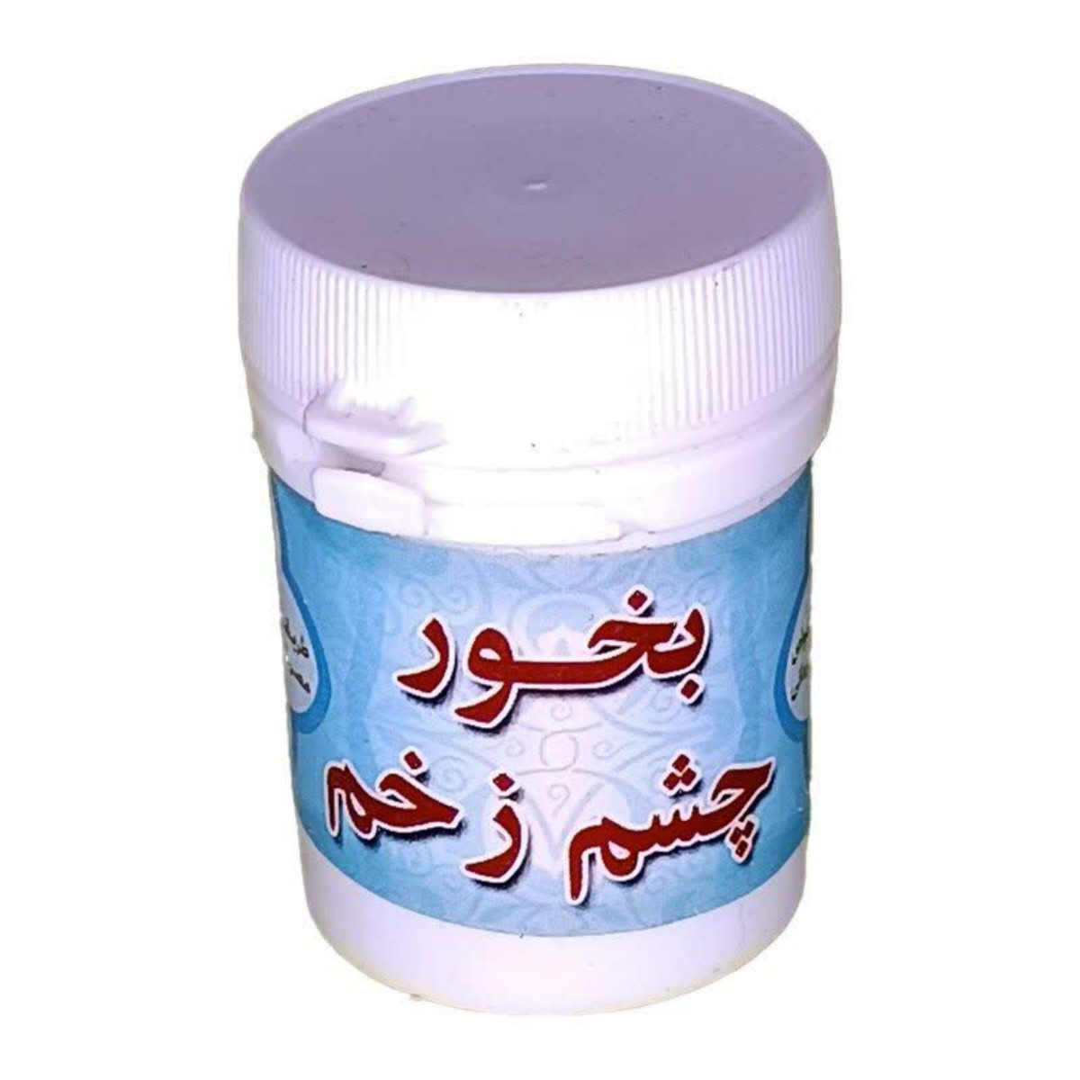 بخور چشم زخم 40 گرمی