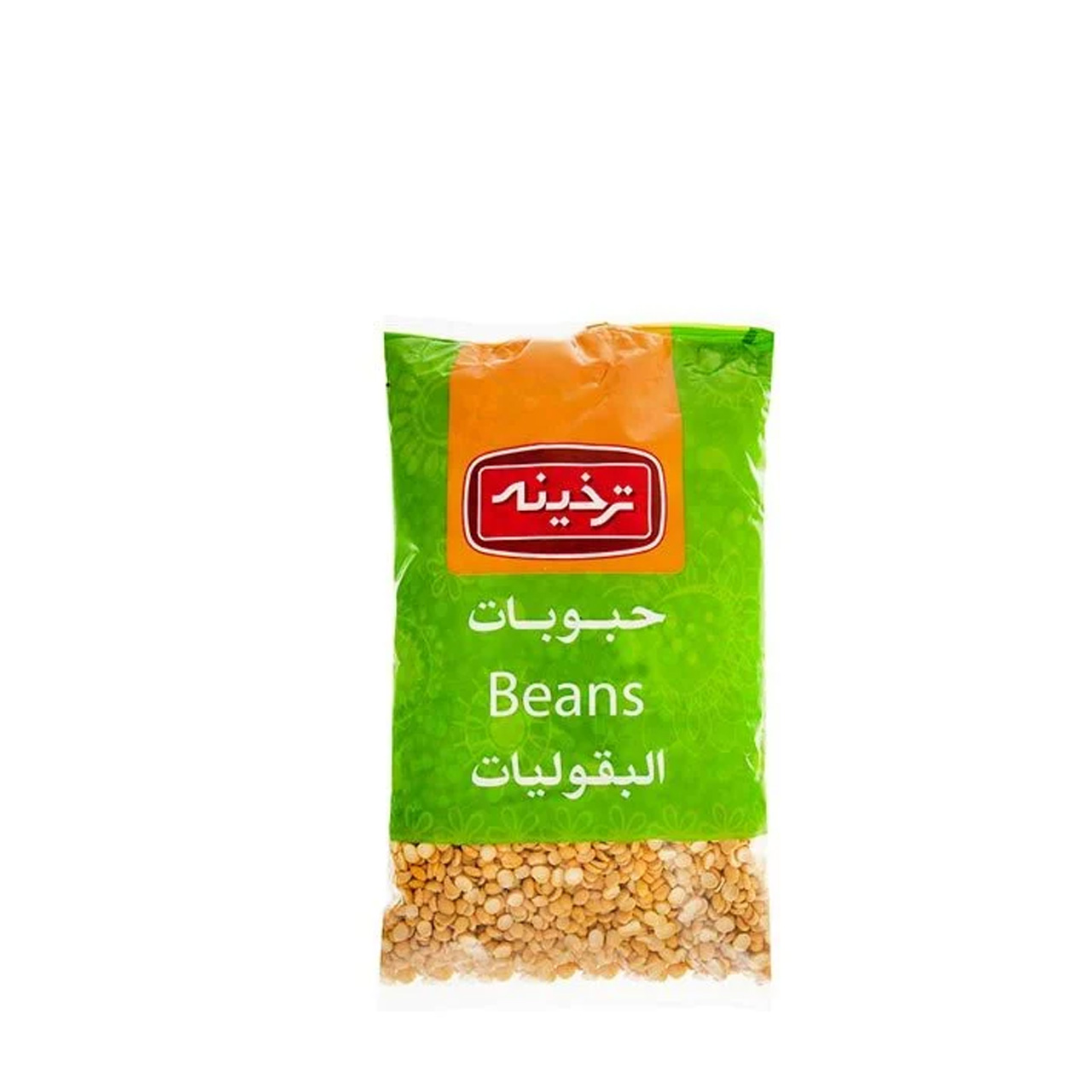 قیمت انواع لپه