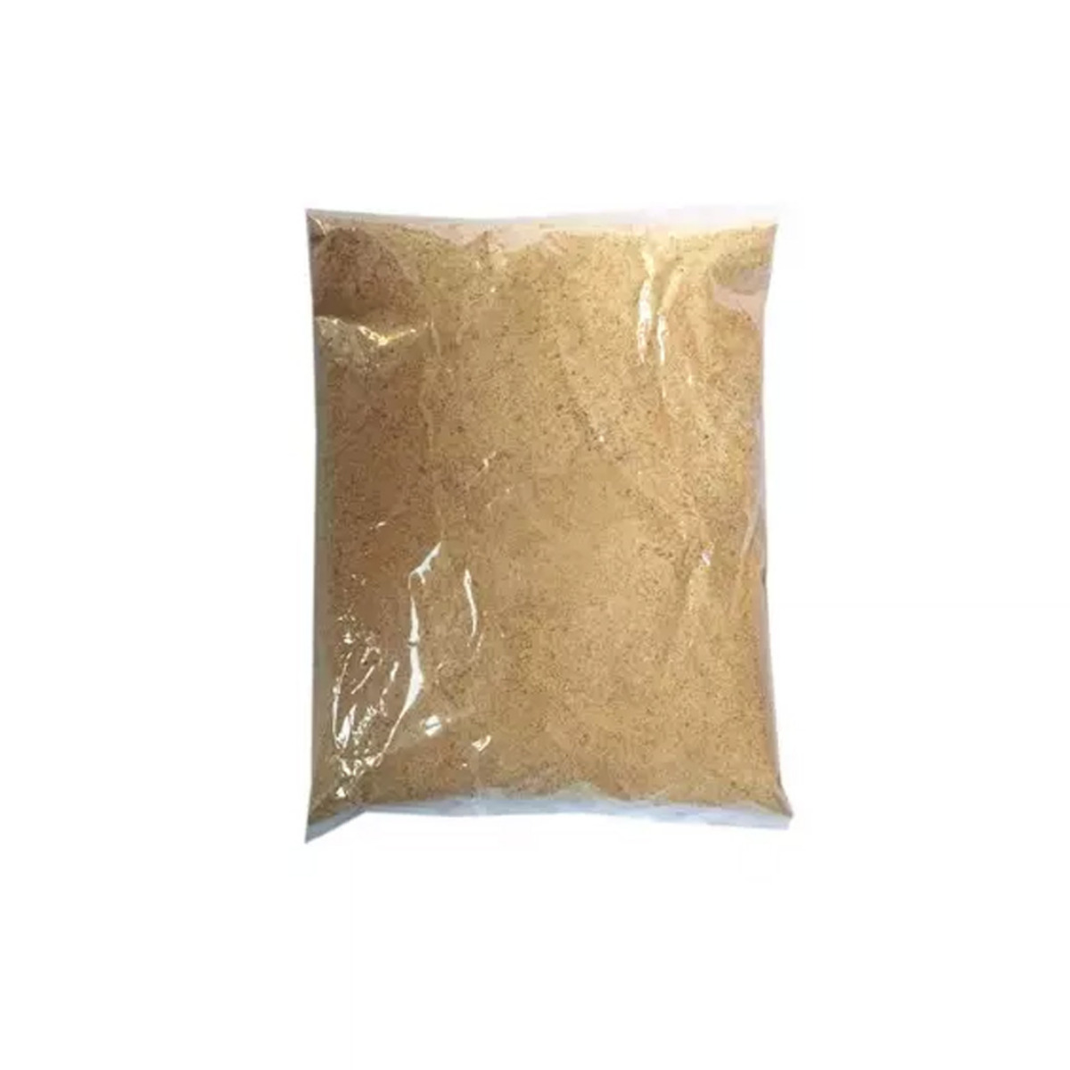 پودر پیاز 80 گرمی