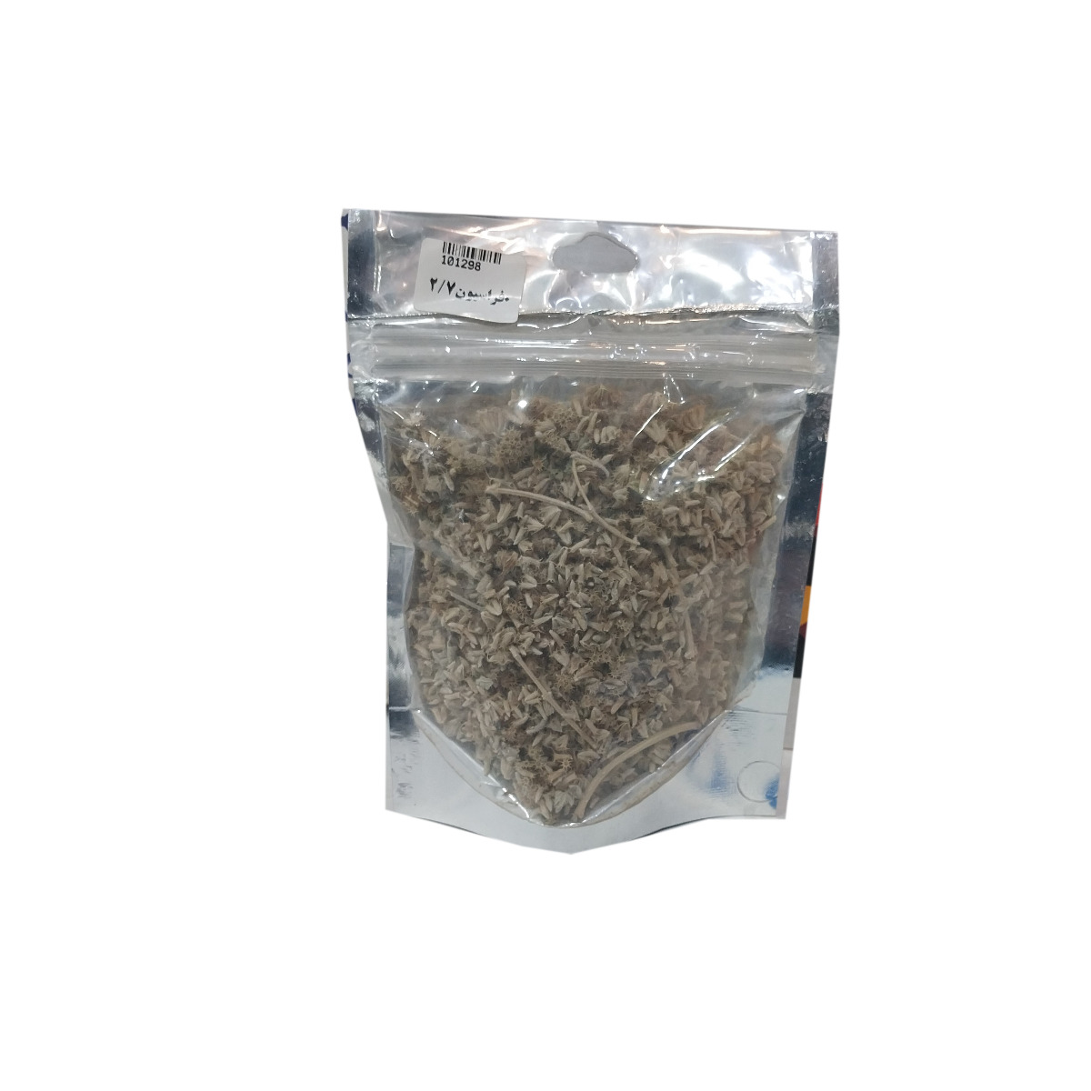 دمنوش فراسیون 40 گرمی