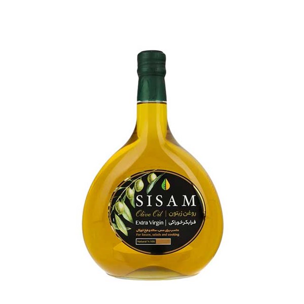 روغن زیتون فرابکر خوراکی سی  سام 500 میلی لیتری