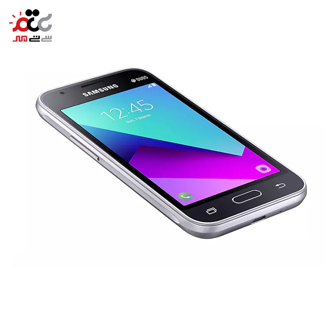 گوشی موبایل سامسونگ مدل  ‎Galaxy J1 Mini Prime دو سیم کارت ظرفیت 8 گیگابایت