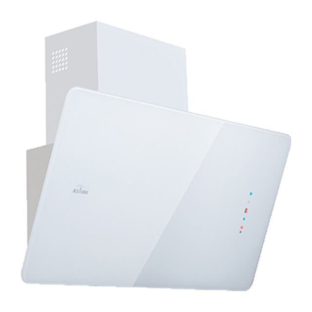 هود مورب آستیاک مدل 451 سایز 90