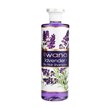 شامپو مو ژیوانا مدل Lavender حجم 500 میلی لیتری