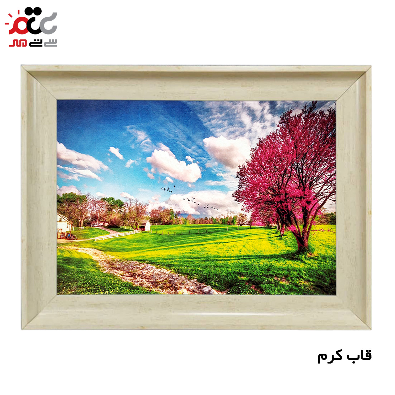 سفارش تابلو فرش اینترنتی