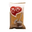 شیرینی لایه ای تخمیری با مغز کرمفیل شیری پچ‌پچ 55 گرمی