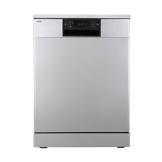 ماشین ظرفشویی کروپ مدل DMC 3150