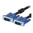 کابل VGA وی نت 5 متر