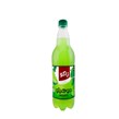 نوشیدنی گازدار موهیتو زاگو 1 لیتری