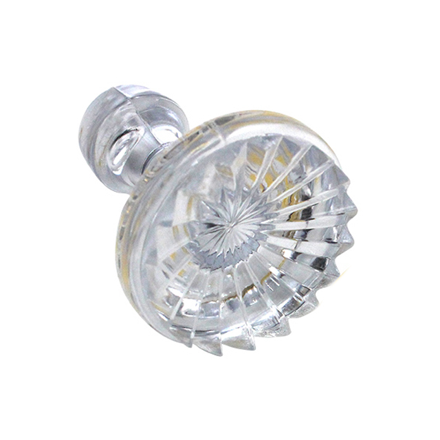 مهر شیرینی پزی طرح برنجی کد 66