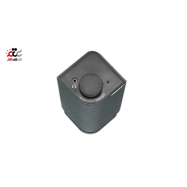 اسپیکر دسکتاپ تسکو مدل TS 2064