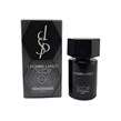 بهترین عطر جیبی مردانه ال هوم لانویت اسکوپ 30 میلی لیتری