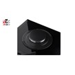 اجاق گاز صفحه ای شیشه ای کن مدل 203 G