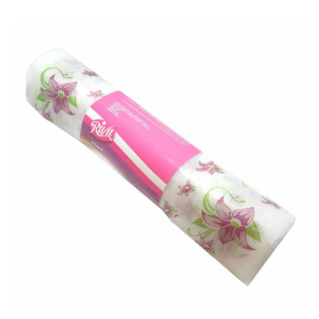 فوم رول کابینت و یخچال ریوا 3 متری