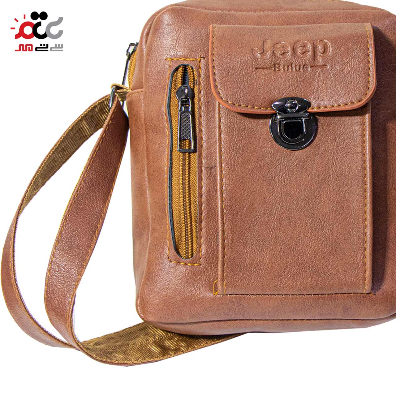 کیف دوشی مردانه 