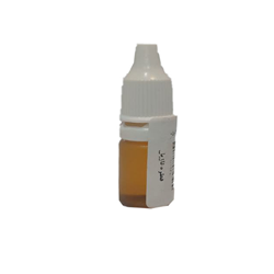 قطره نازیل 10 میلی لیتری