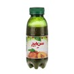 نکتار هلو سن ایچ 300 میلی لیتری