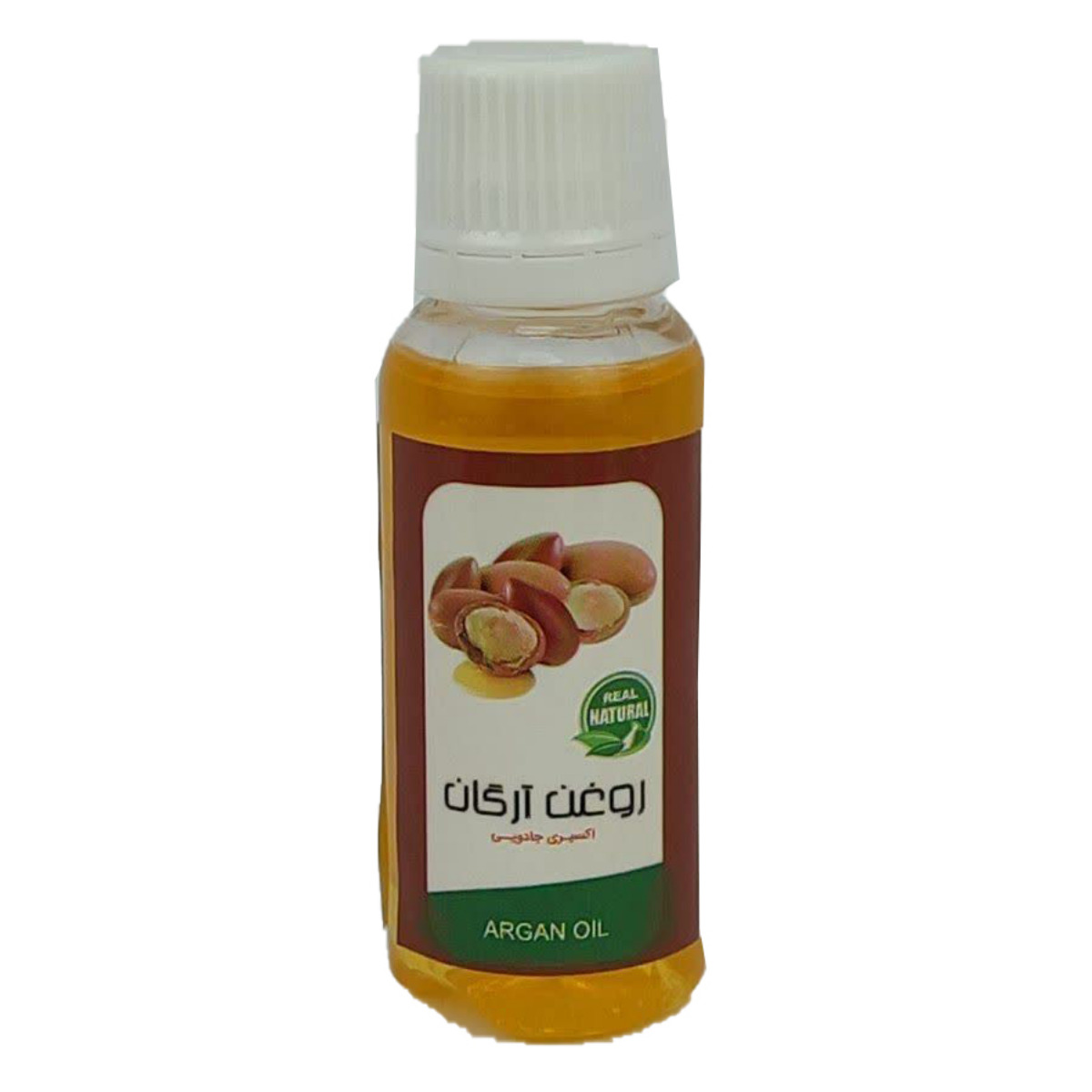 روغن آرگان مراکش 30 میلی لیتری