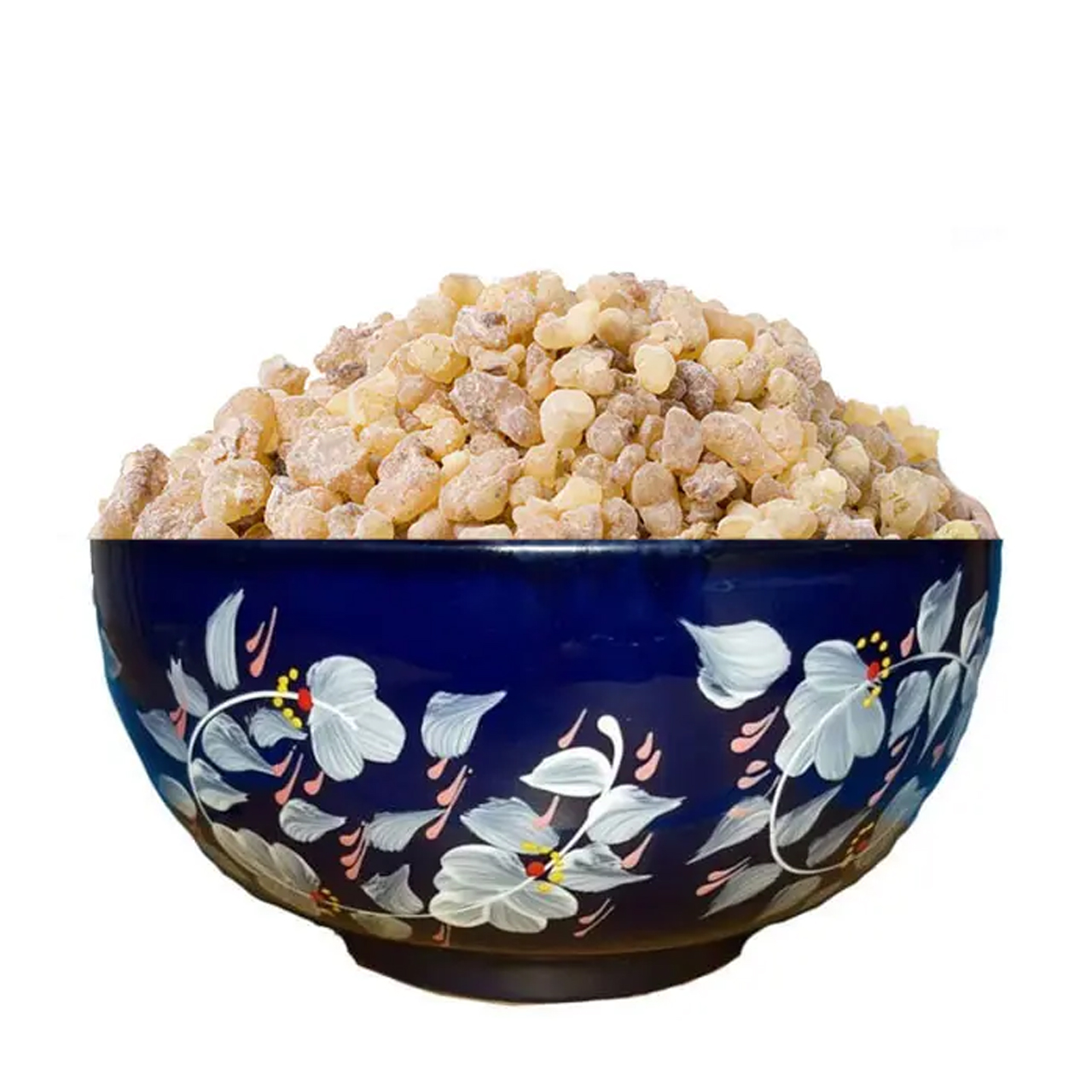 بهترین کندر درجه یک فله ای 