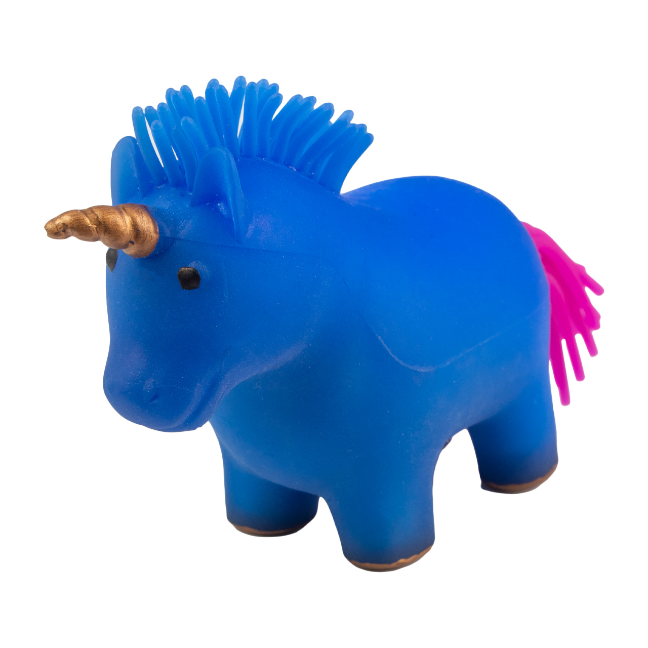 فیجت ضد استرس مدل اسب تک شاخ